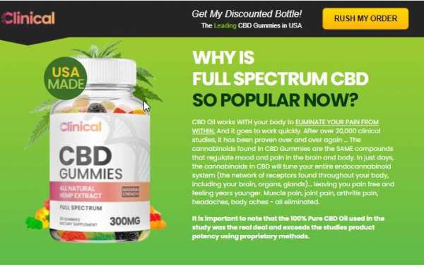 https://www.facebook.com/Clinical-CBD-Gummies-102490692387457