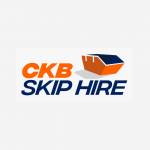 ckbskiphire1 Profile Picture