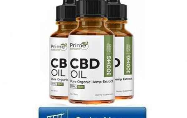 [Shark-Tank]#1 Canna Verde CBD Oil - Natural & 100% Safe