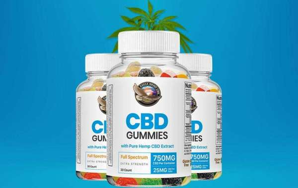 https://www.facebook.com/Uly-CBD-Gummies-SharkTank-110446851579169