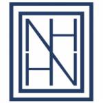 nhmanagementltd Profile Picture