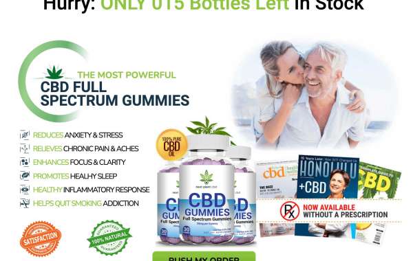 https://www.facebook.com/Oros-CBD-Gummies-SharkTank-104552265509834