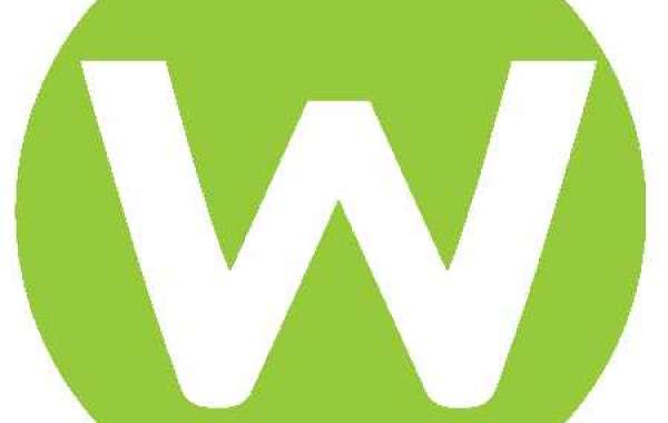 Webroot Help | Webroot Online Help