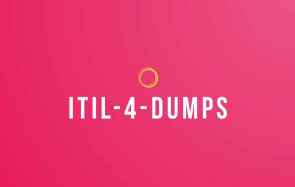 https://dumpsarena.com/itil-dumps/itil-4-foundation/