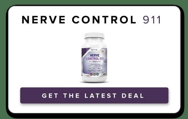 https://www.hometownstation.com/news-articles/nerve-control-911-reviews-how-does-it-work-how-long-does-it-take-nerve-con