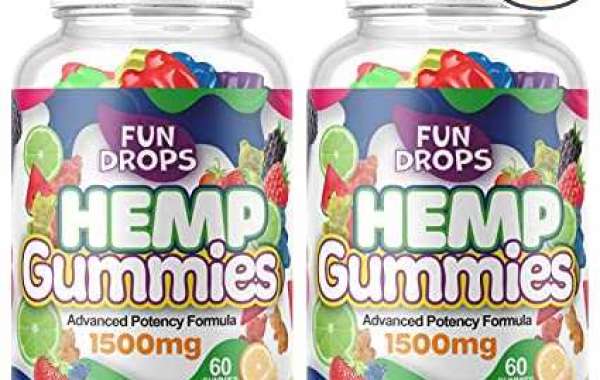 https://techplanet.today/post/fun-drops-cbd-gummies-cost-shark-tank-reviews-how-does-it-work-and-is-it-safe-or-not