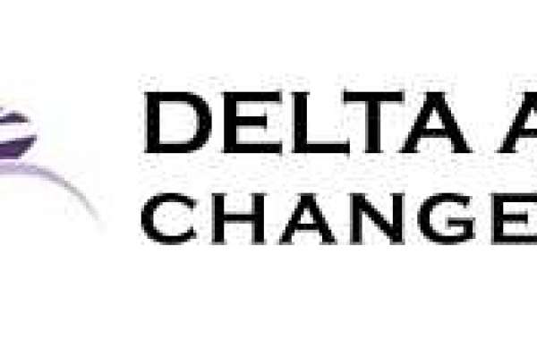 Delta Airlines Ticket Booking 1-800-810-9025