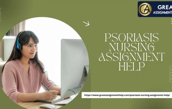 Article Picture