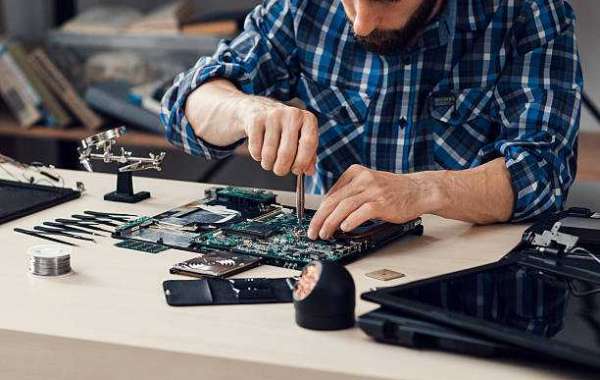 laptop repairing institute in delhi