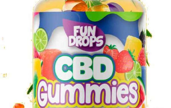 https://www.facebook.com/Fun-Drops-CBD-Gummies-100785285754223