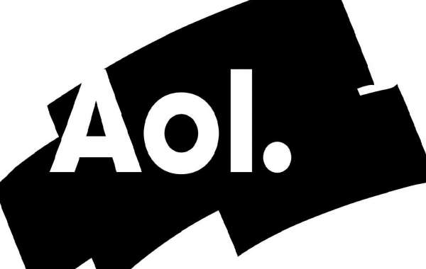 How to Stop Pop Ups on AOL Mail