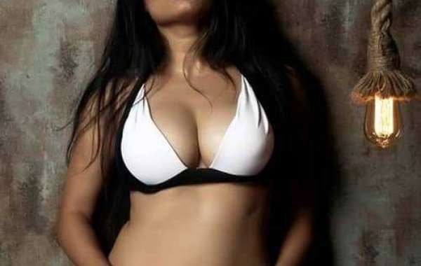 Female Escort Service In Bani Park : Sara Call Girl