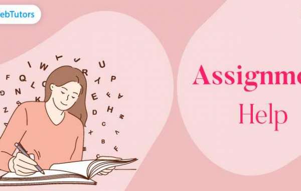 No. 1 Assignment Help: Expand Your Academic Knowledge With Us