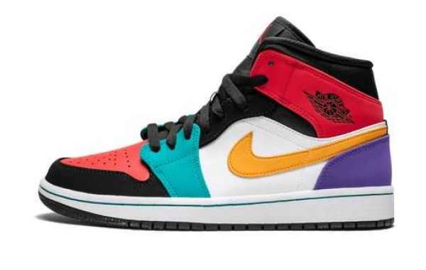 air jordan 1 retro one day sale now