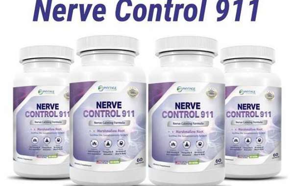 https://www.hometownstation.com/news-articles/nerve-control-911-reviews-how-does-it-work-how-long-does-it-take-nerve-con