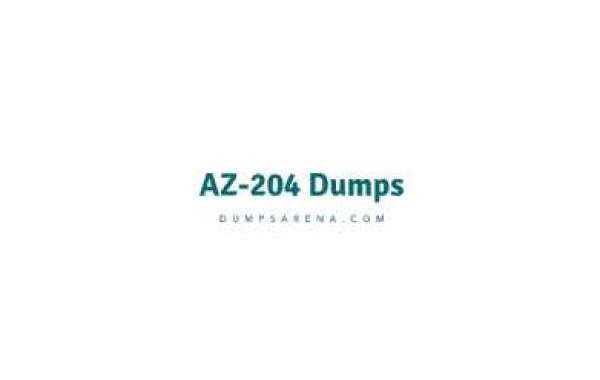 https://dumpsarena.com/microsoft-dumps/az-204/