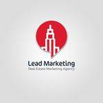 leadsmarketing Profile Picture