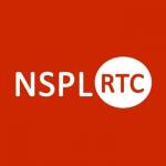 nsplrtc Profile Picture