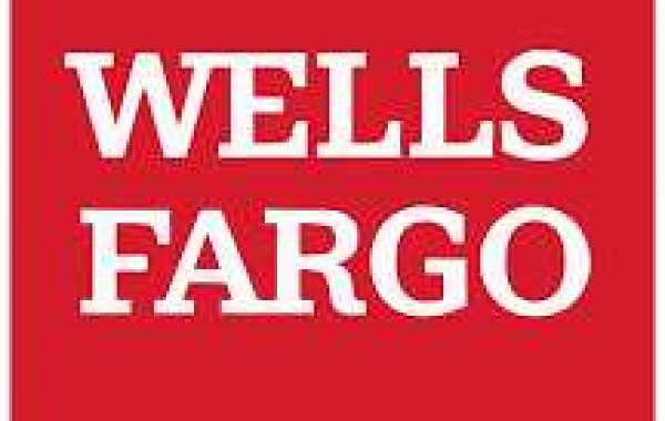 The secret success mantra of Wells Fargo Login