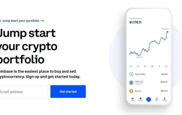 Article Picture