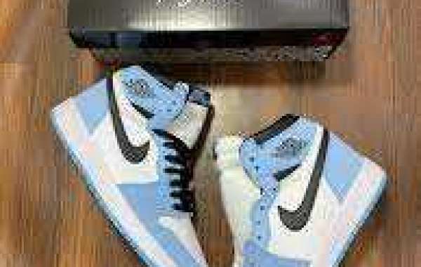 Jordan Retro 1 Jordan shoes