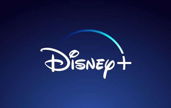 Disneyplus.com login/begin - disneyplus.com/begin