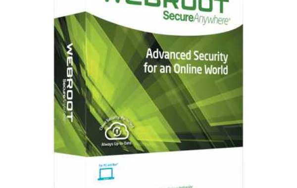 BUY WEBROOT