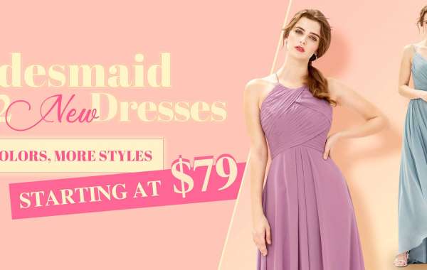 Summer Wedding Guest Dresses to Consider for Your Upcoming Nuptials