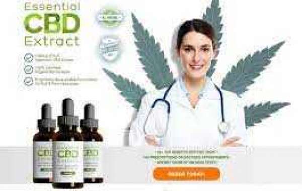 https://nutradiary.com/essential-cbd-extract/