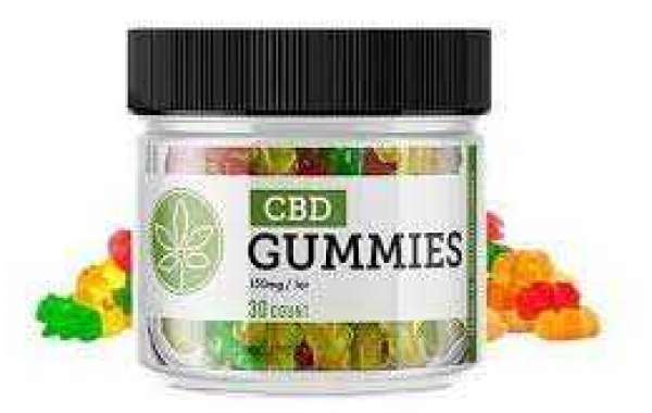 https://techplanet.today/post/phil-mickelson-cbd-gummies-reviews-benefits-ingredients