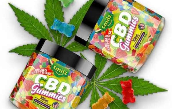 https://supplements4fitness.com/second-century-cbd-gummies/