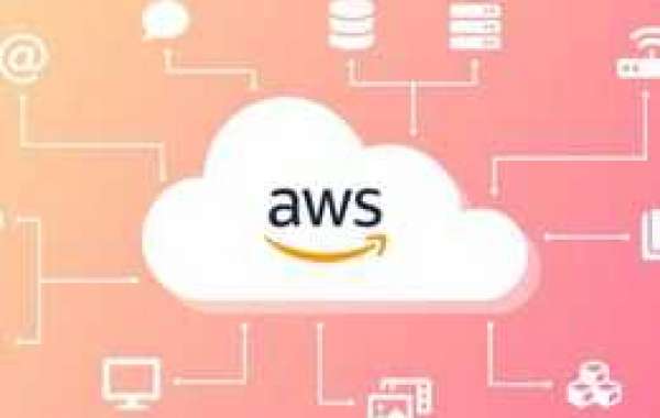 AWS: Everything You Need to Know