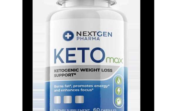 https://supplements4fitness.com/nextgen-keto/