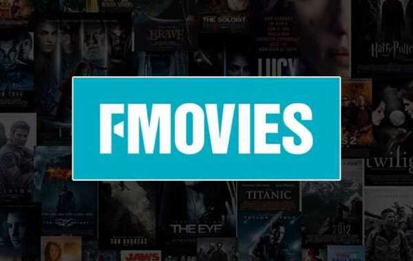 FMovies - Watch Movies Online Free