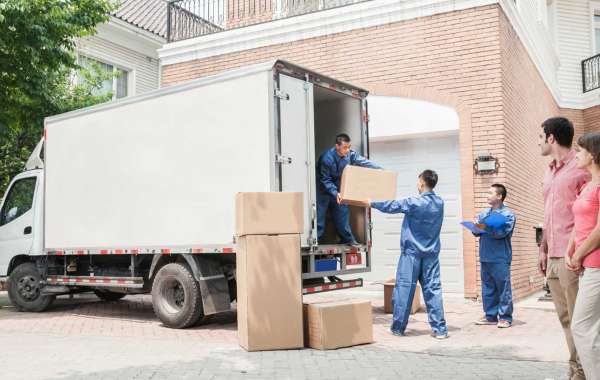 Villa Movers specialist in Dubai, Abu Dhabi & Sharjah