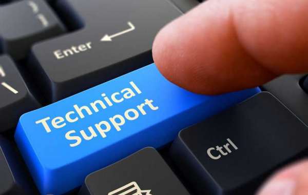 acer support number