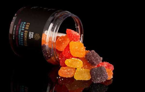 https://nutradiary.com/yukon-valley-cbd-gummies/