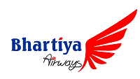 Air ticket, Book Cheap Online flight ticket – Bhartiya Airways