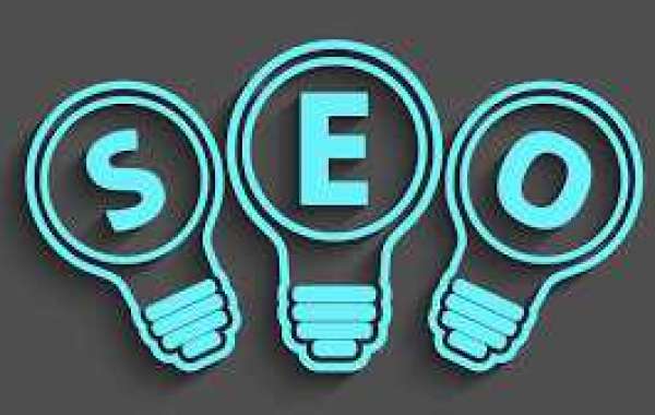 search engine marketing strategy