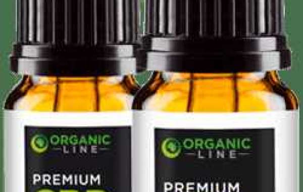 Bernard Pivot CBD Oil (Updated Reviews) Reviews and Ingredients