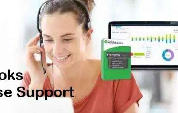 How do I convert QuickBooks Pro to QuickBooks Enterprise Support?