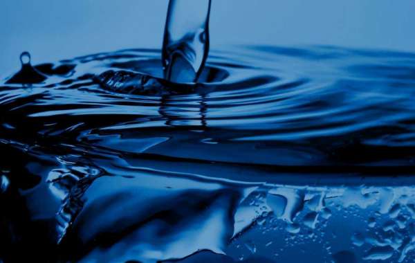 Many Different Situations Cause a Significance of Emergency Water Treatments