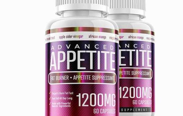 https://www.jpost.com/promocontent/advanced-appetite-reviews-advanced-appetite-fat-burner-is-it-really-work-701786