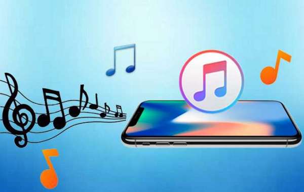 Free Ringtone For Mobile 2022