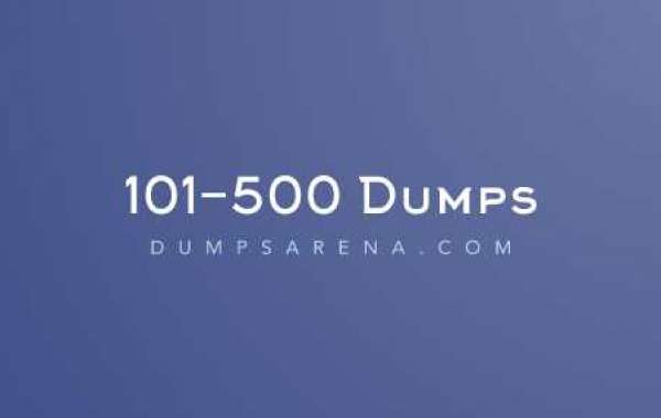 https://dumpsarena.com/lpi-dumps/101-500/