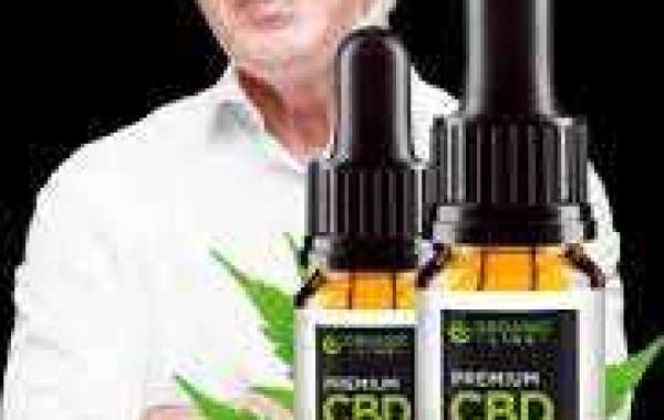 https://techplanet.today/post/bernard-pivot-cbd-oil-shark-tank