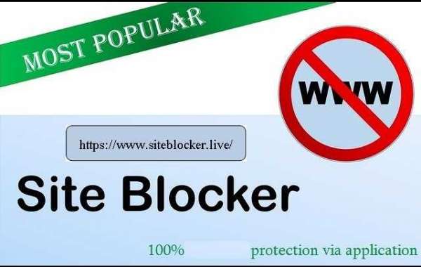 Site Blocker