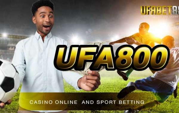 เว็บพนันออนไลน์ UFABET888