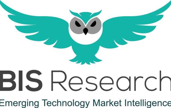 Interventional Oncology Devices Market - Trends, Business Overview, Industry Growth and Forecast upto 2030