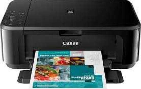 Cannon Printer